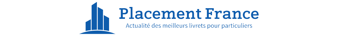 France Placement